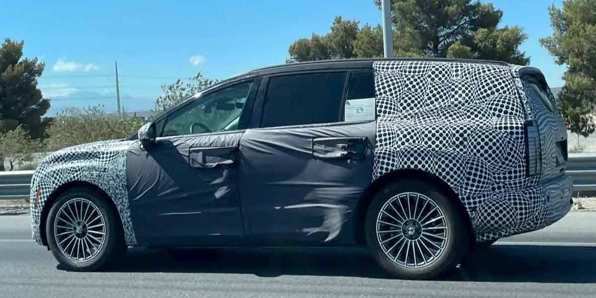 Hyundai-IONIQ-9_camuflaje-lateral