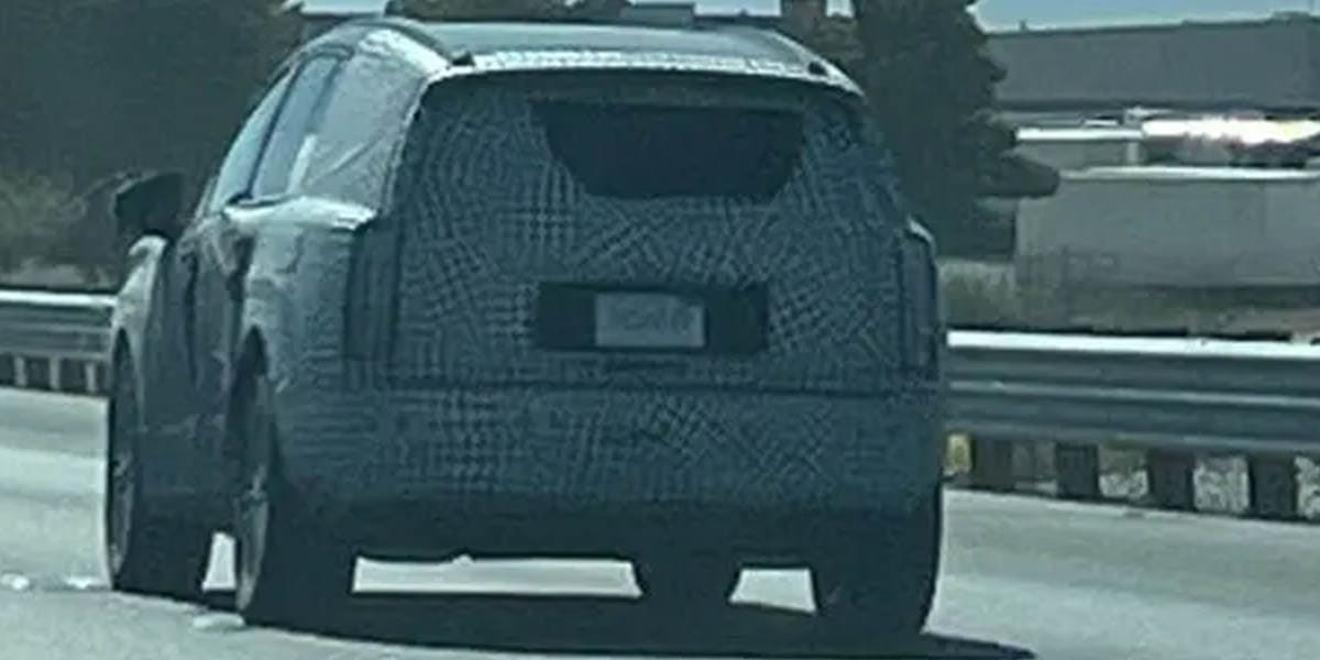 Hyundai-IONIQ-9_camuflaje-trasera