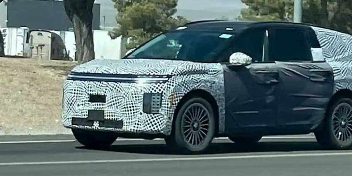 Hyundai-IONIQ-9_camuflaje
