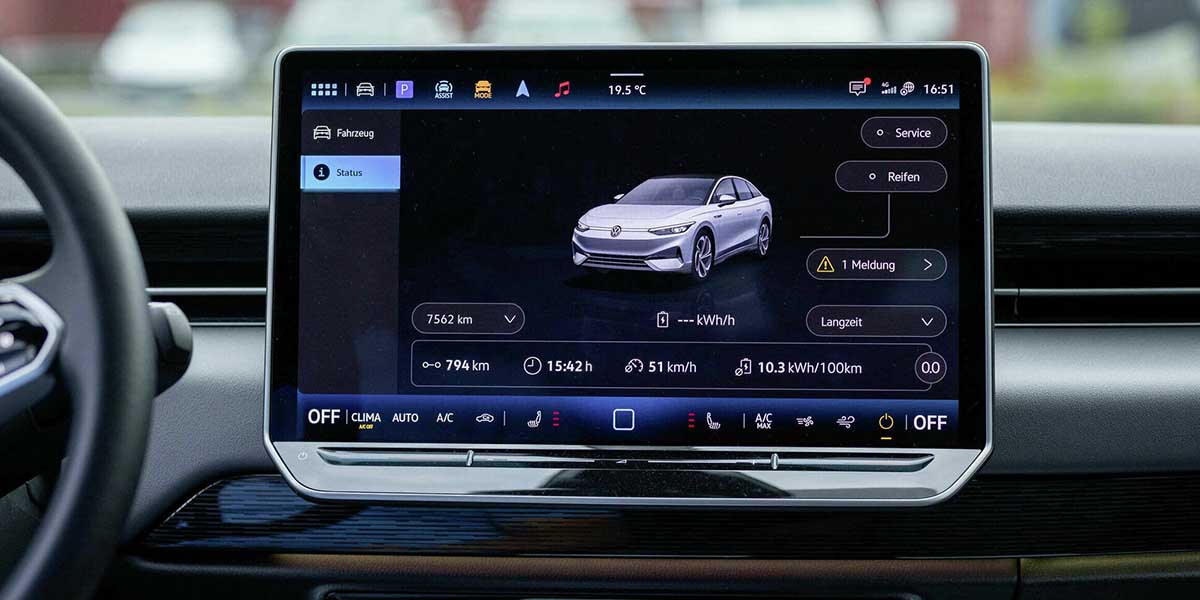 Volkswagen-ID-7-prueba-autonomia_datos