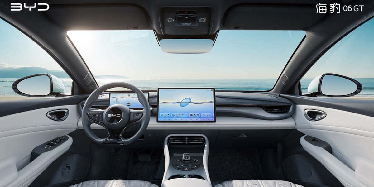 BYD_Seal_06_GT_interior