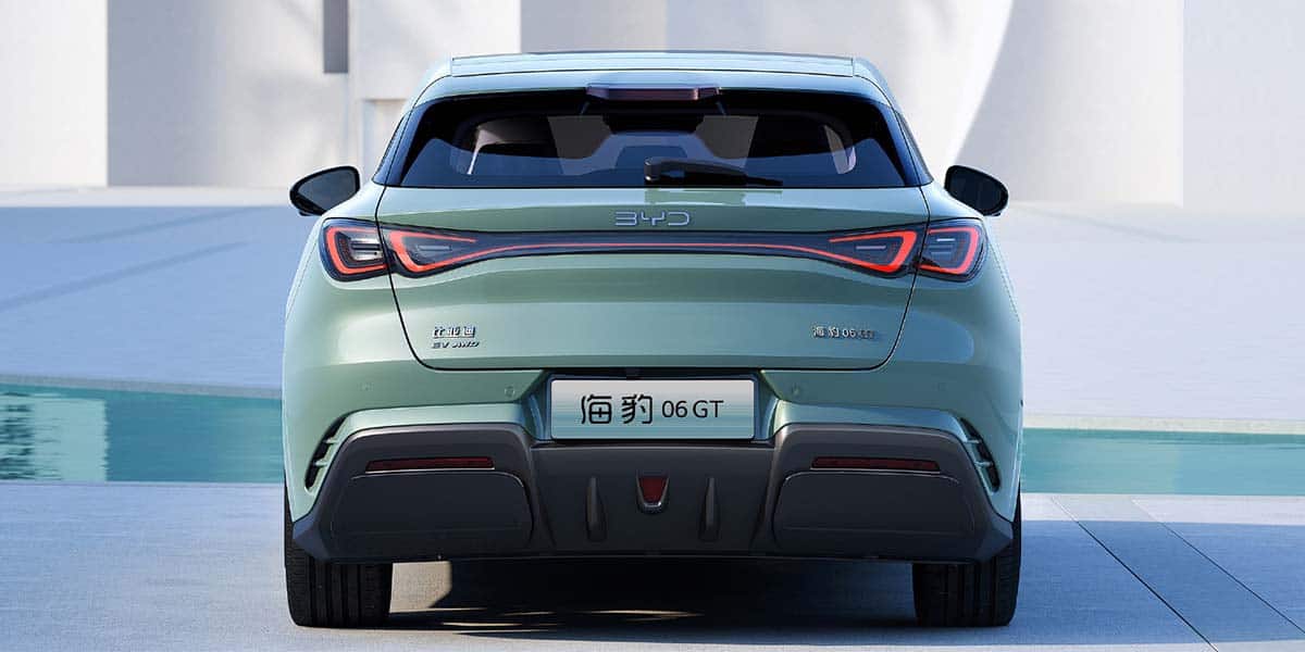 BYD_Seal_06_GT_trasera
