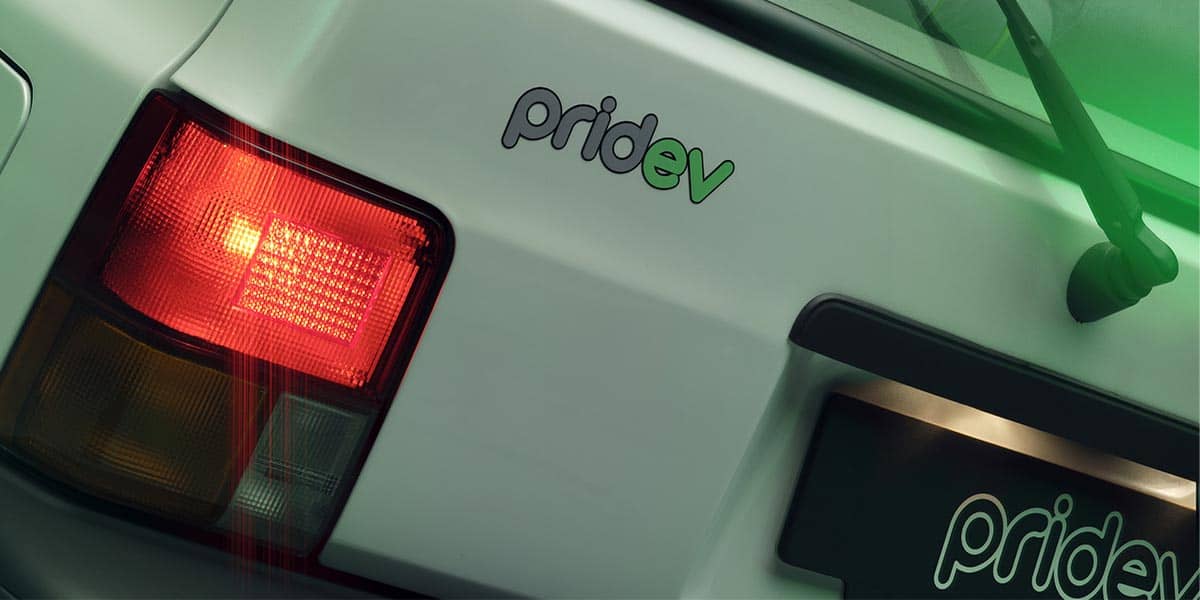 KIA-Pride-EV-restomod_incripcion