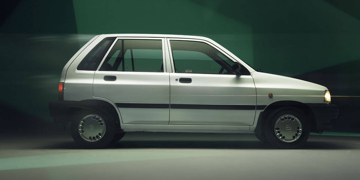 KIA-Pride-EV-restomod_lateral