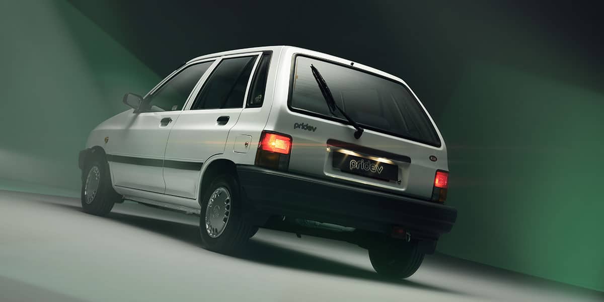 KIA-Pride-EV-restomod_tra