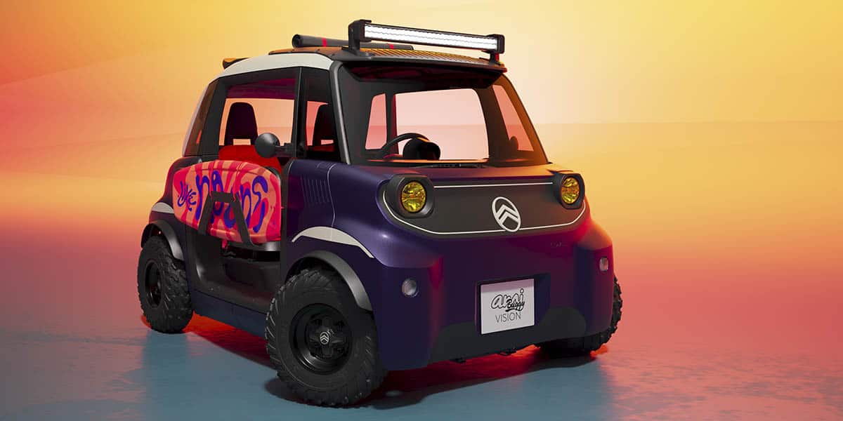 Citroen-Ami-Buggy-Vision