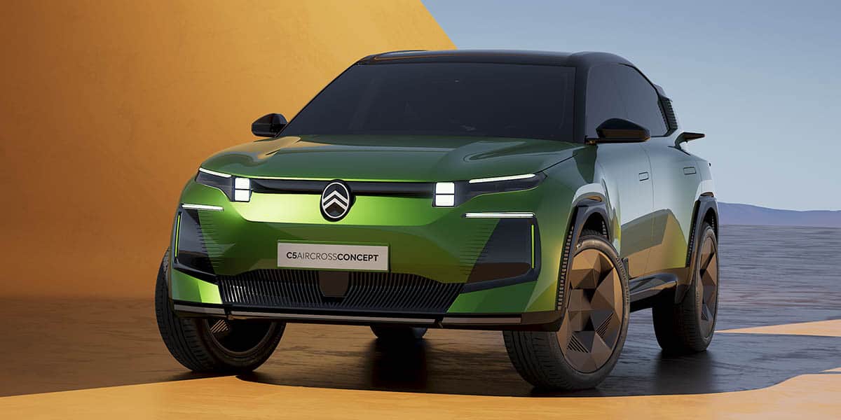 Citroen-C5-Aircross-Concept_delantera
