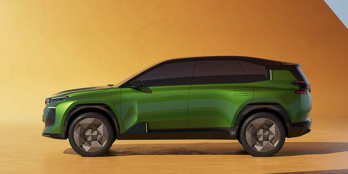 Citroen-C5-Aircross-Concept_lateral