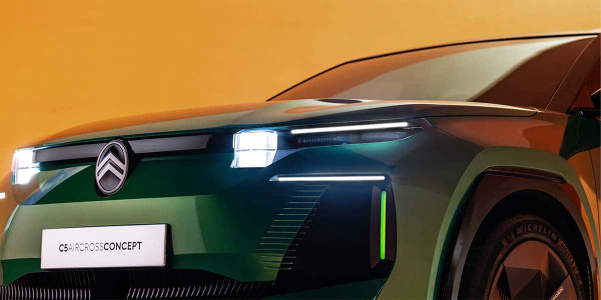 Citroen-C5-Aircross-Concept_opticas-delanteras