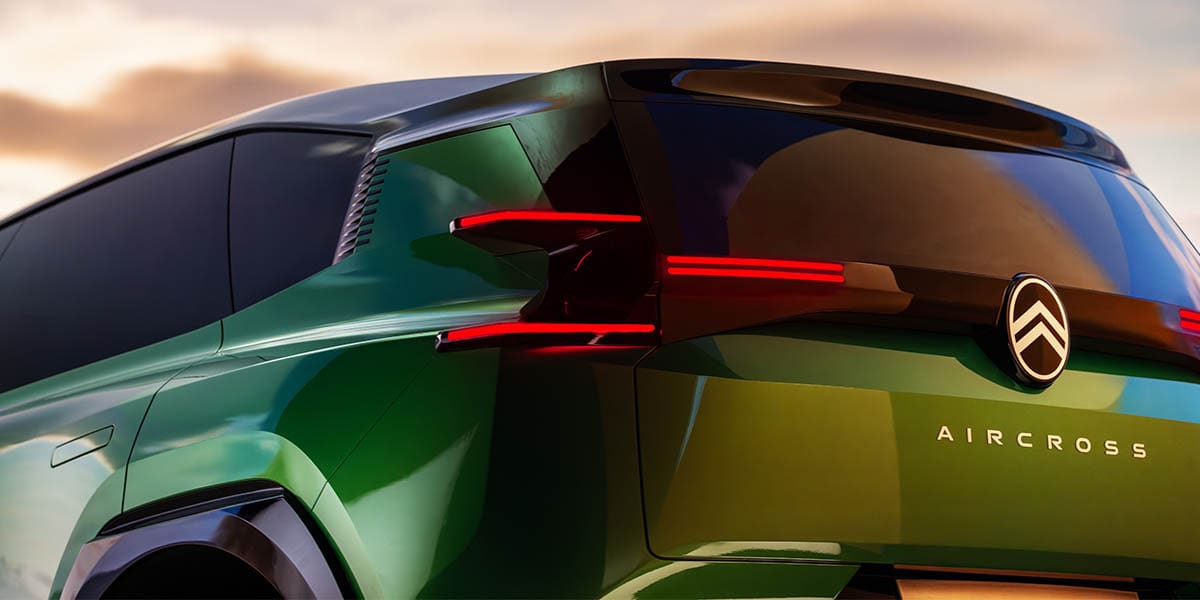 Citroen-C5-Aircross-Concept_opticas-traseras