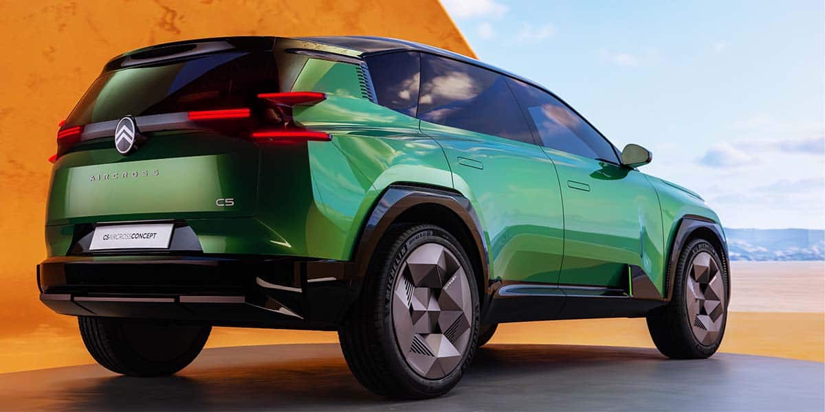 Citroen-C5-Aircross-Concept_t