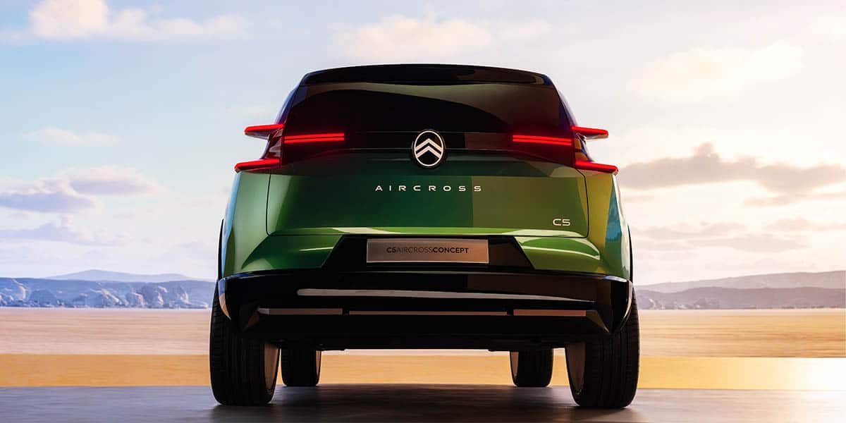 Citroen-C5-Aircross-Concept_trasera-