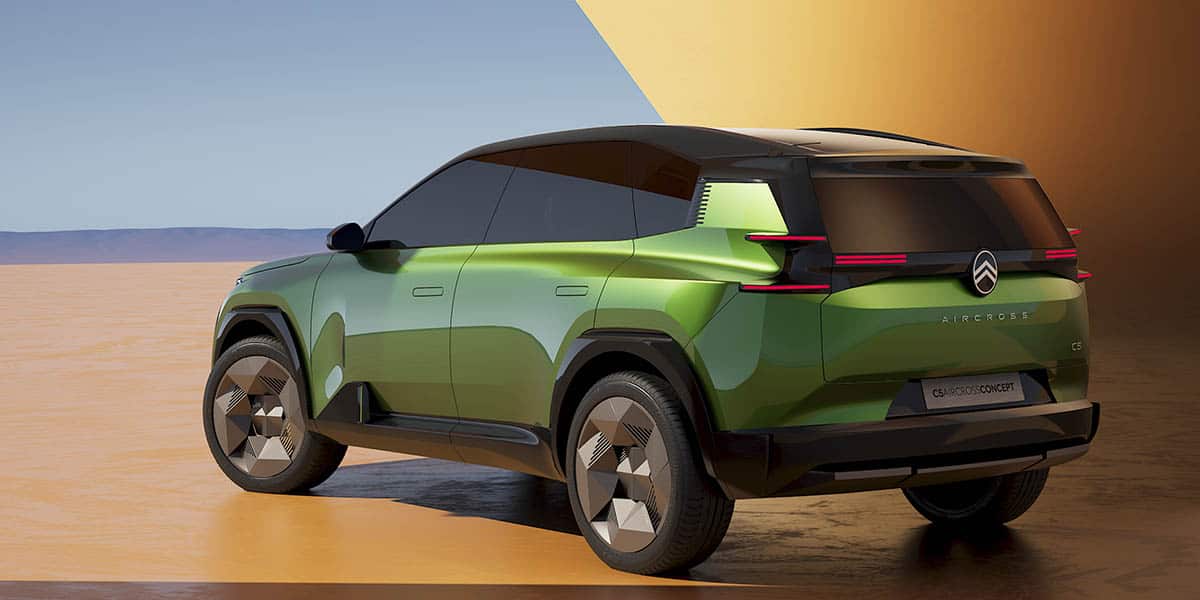 Citroen-C5-Aircross-Concept_trasera-