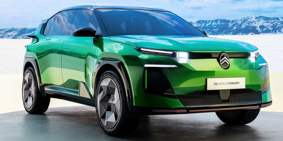 Citroen-C5-Aircross-Concept