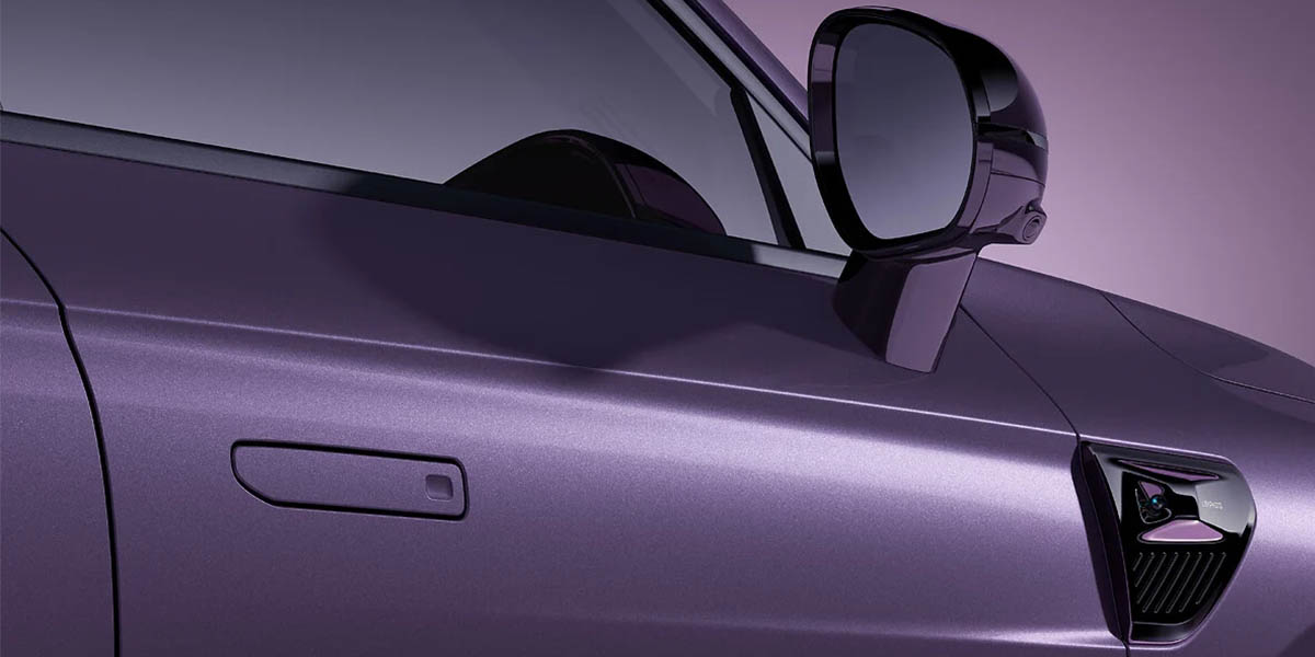 Leapmotor-B10_detalles