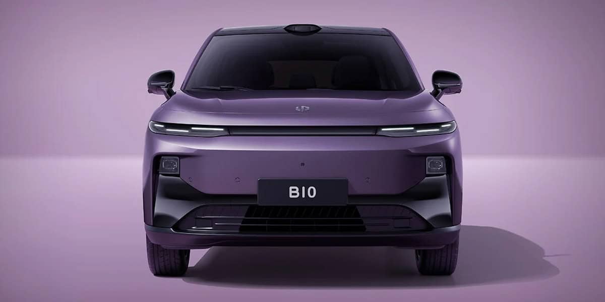 Leapmotor-B10_frontal