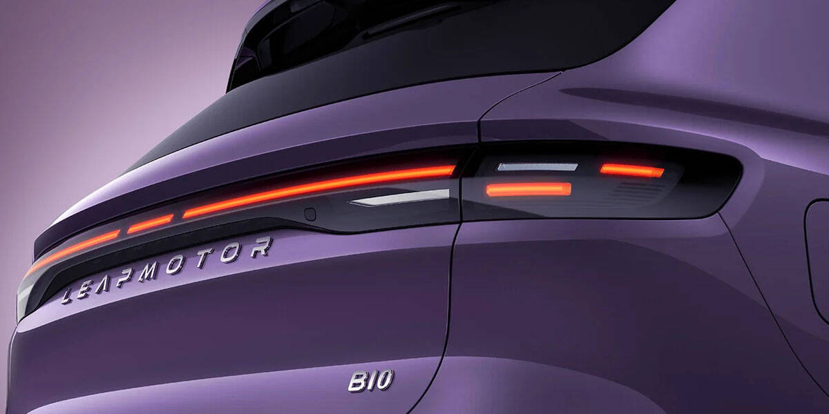Leapmotor-B10_parte-trasera