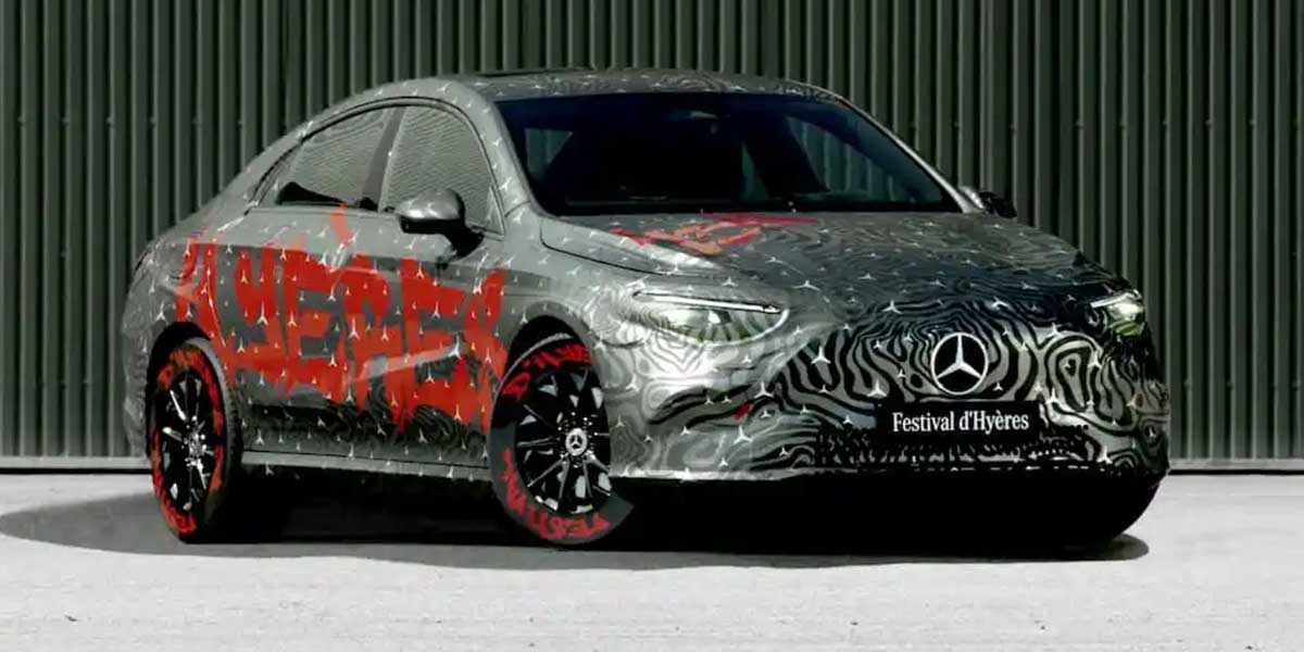 Mercedes-CLA-EV_