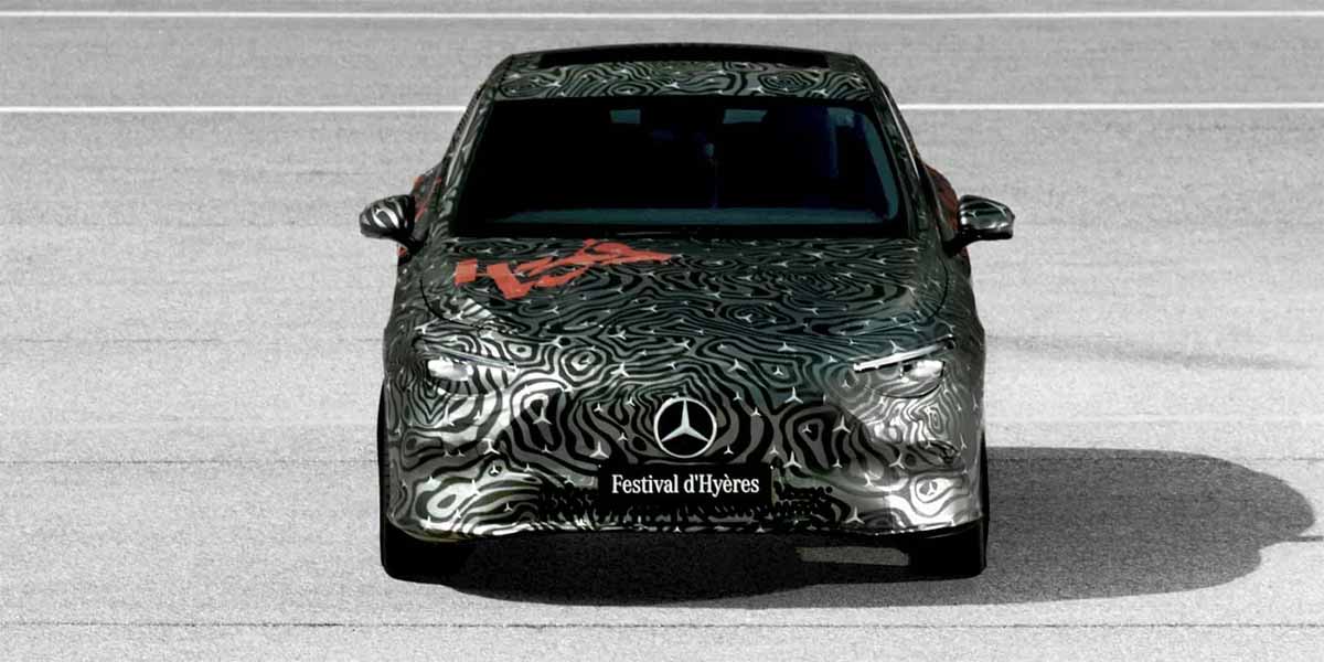 Mercedes-CLA-EV_frontal