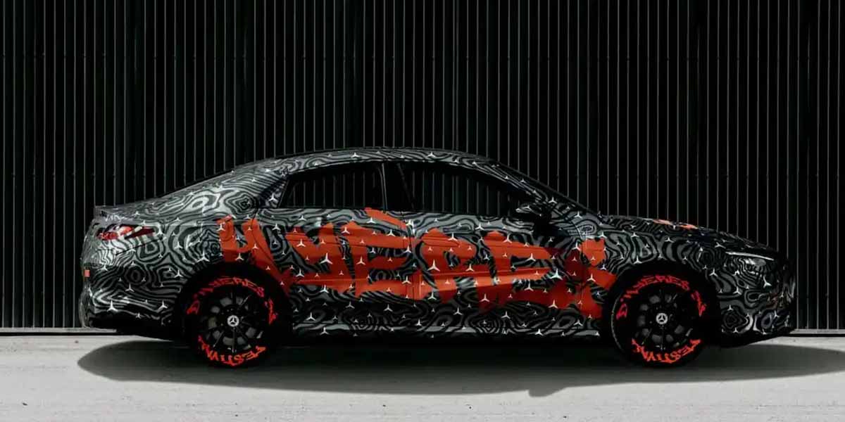 Mercedes-CLA-EV_lateral
