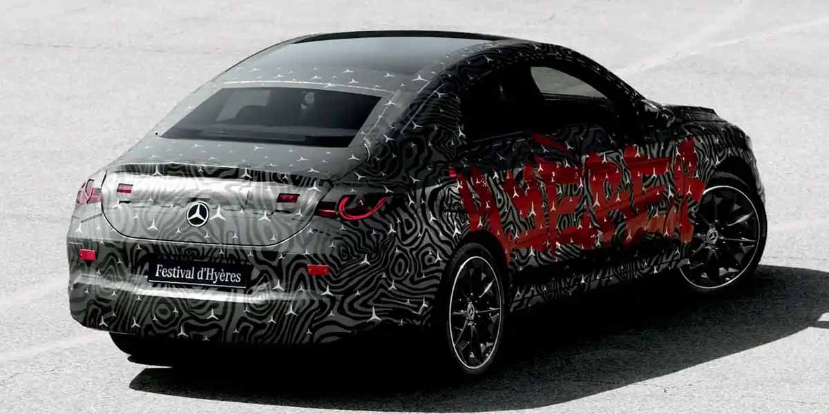 Mercedes-CLA-EV_trasera