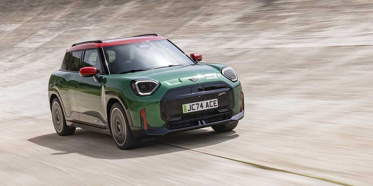 MINI-John-Cooper-Works-Aceman