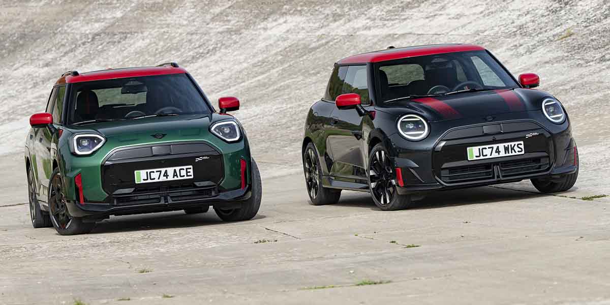 MINI-John-Cooper-Works-Electric_Aceman-