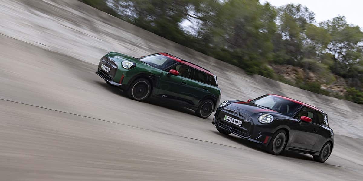 MINI-John-Cooper-Works-Electric_Aceman