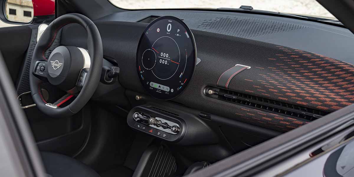 MINI-John-Cooper-Works-Electric_interior