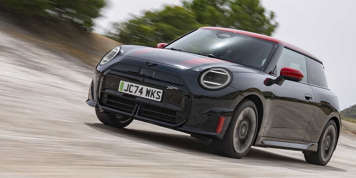 MINI-John-Cooper-Works-Electric