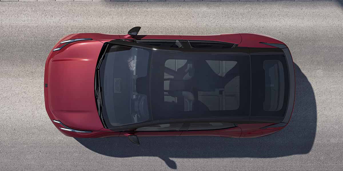 Lynk-Co-02_arriba