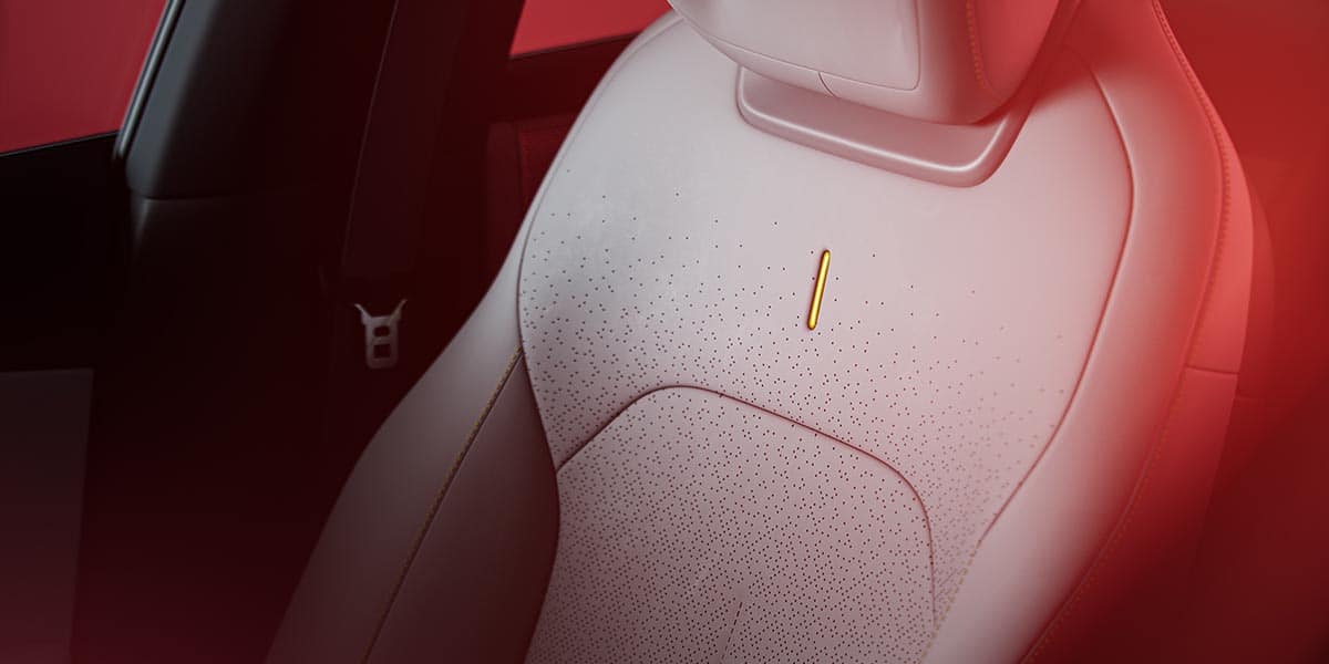 Lynk-Co-02_asiento