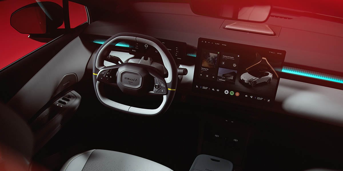 Lynk-Co-02_interior-asientos-delanteros