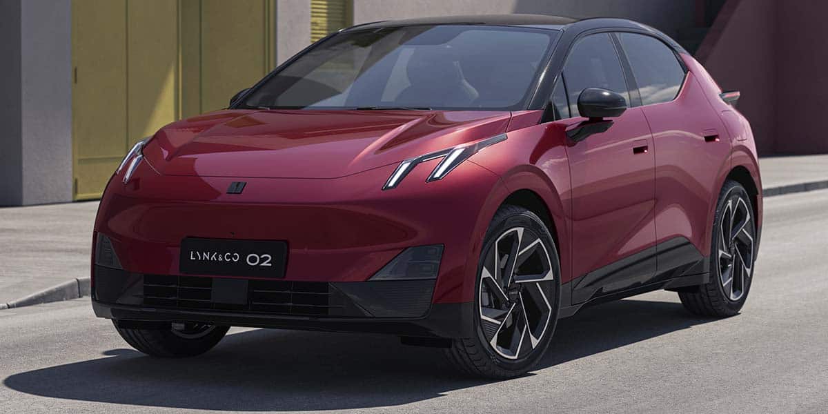 Lynk-Co-02