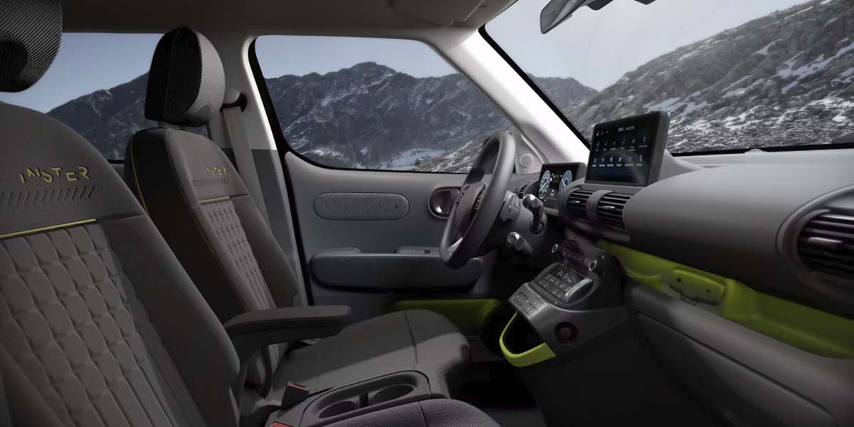 Hyundai-INSTER-Cross_interior