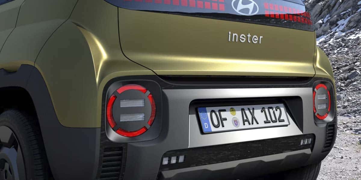 Hyundai-INSTER-Cross_t