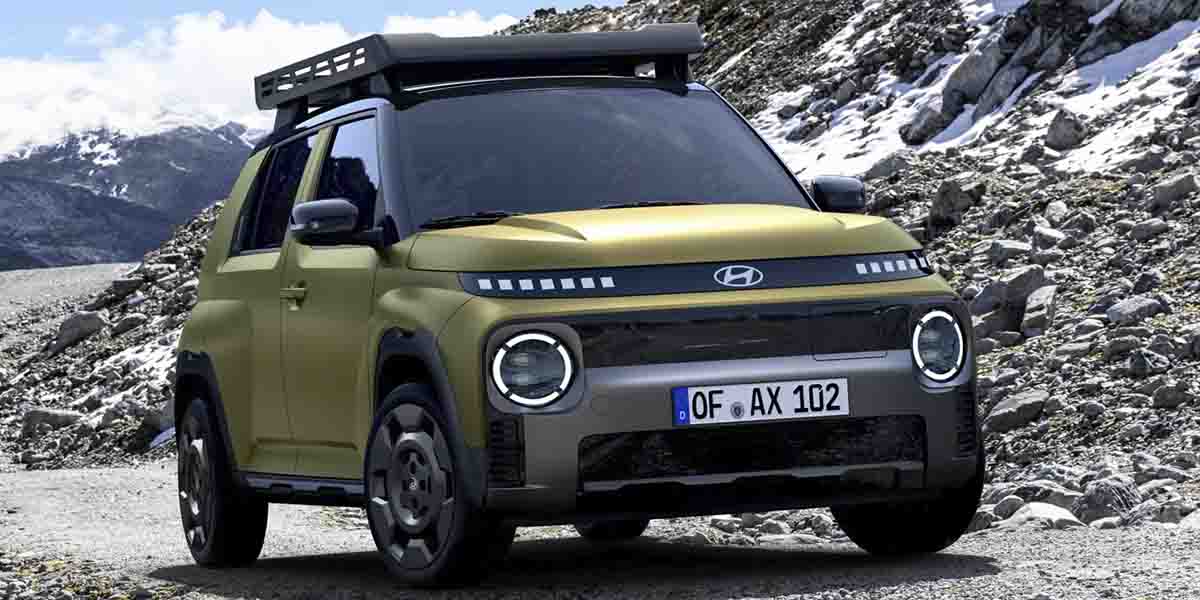 Hyundai-INSTER-Cross