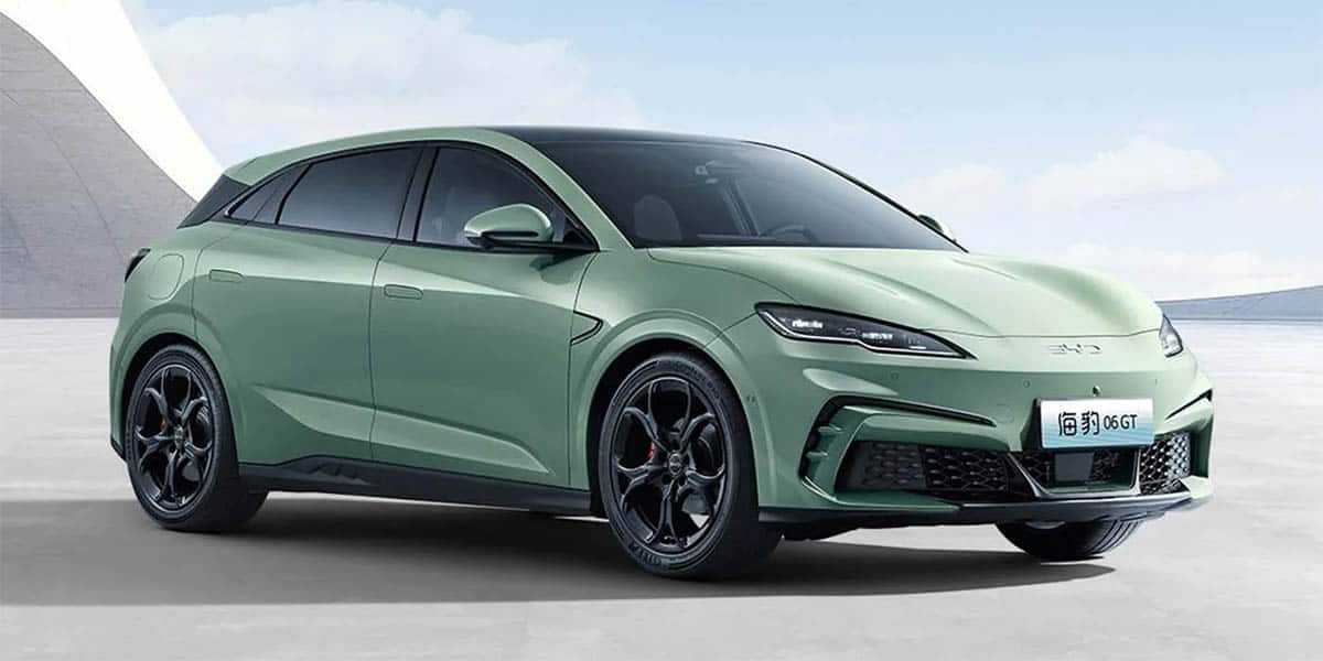 BYD-Seal-06-GT_color-verde