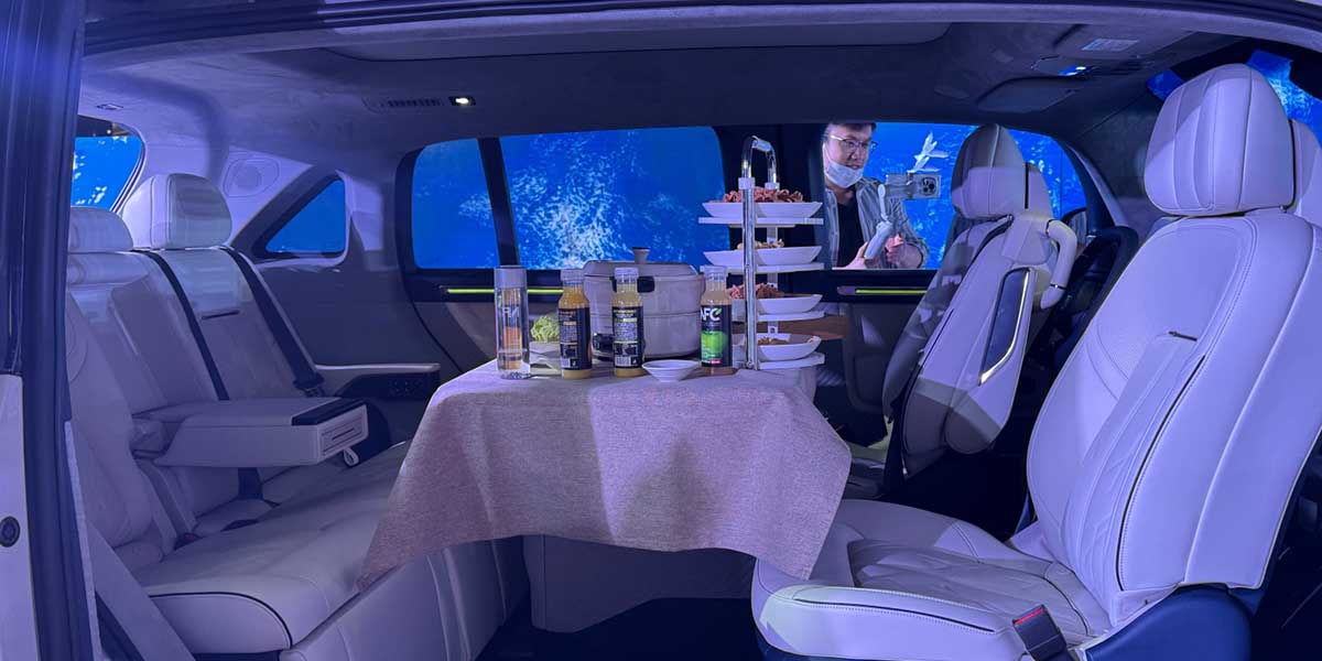 Zeekr-MIX_interior