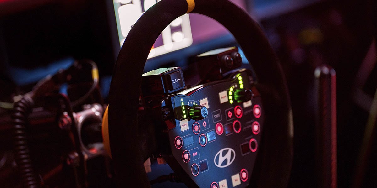 Hyundai-RN24_interior