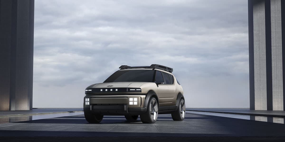 Hyundai-Motor-concept-INITIUM_