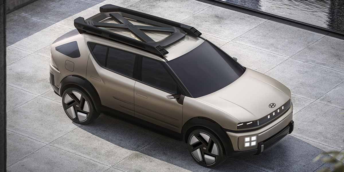 Hyundai-Motor-concept-INITIUM_arriba