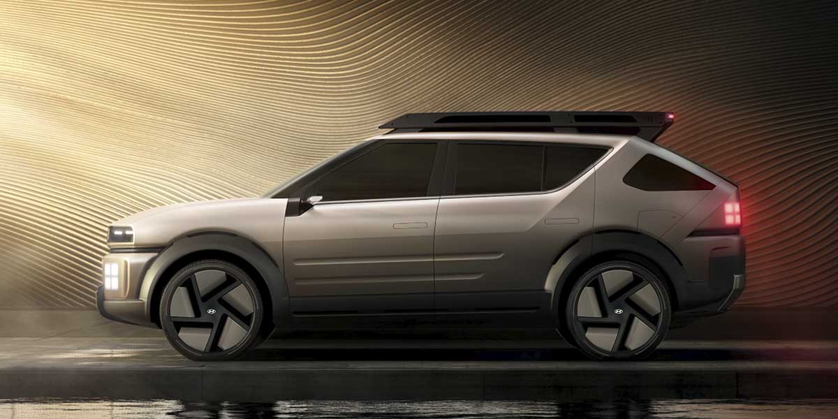 Hyundai-Motor-concept-INITIUM_lateral