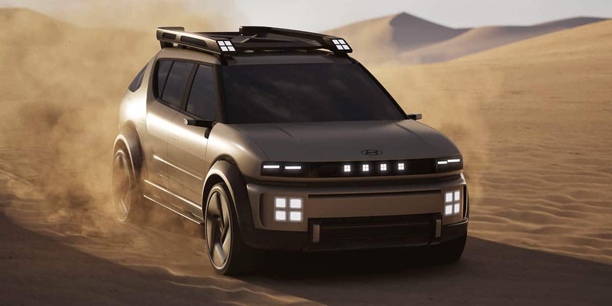 Hyundai-Motor-concept-INITIUM_off-road