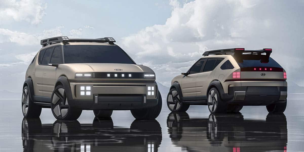 Hyundai-Motor-concept-INITIUM