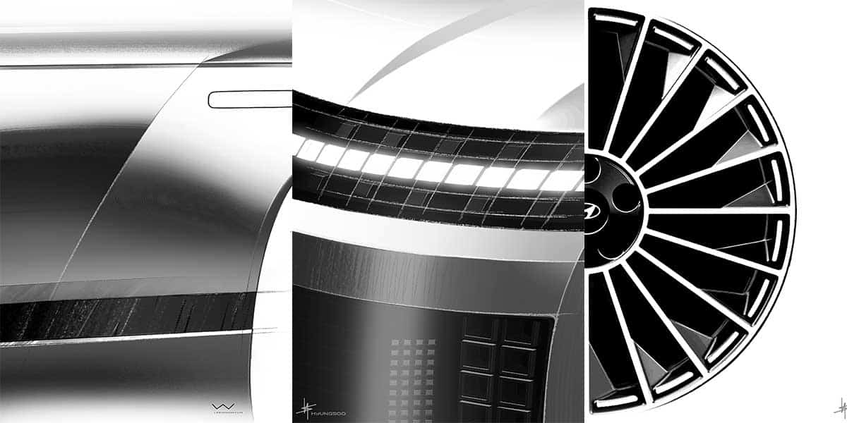 Hyundai-IONIQ-9_detalles