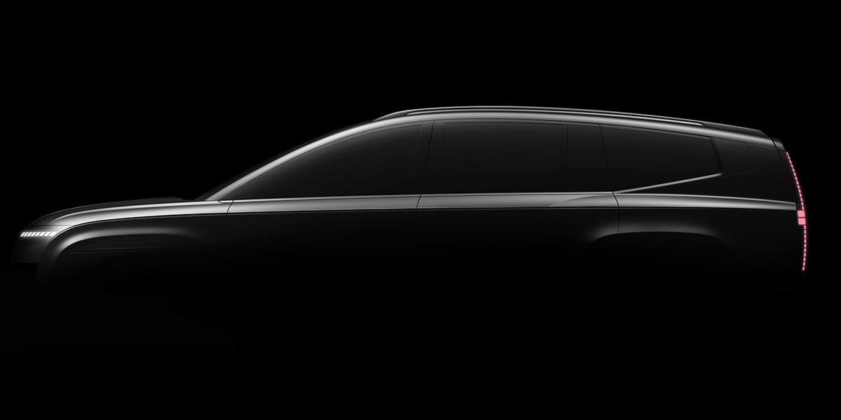 Hyundai-IONIQ-9_lateral-silueta