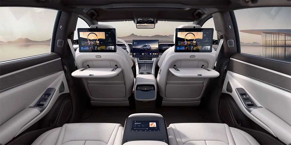BYD-Denza-Z9_interior-plazas-traseras