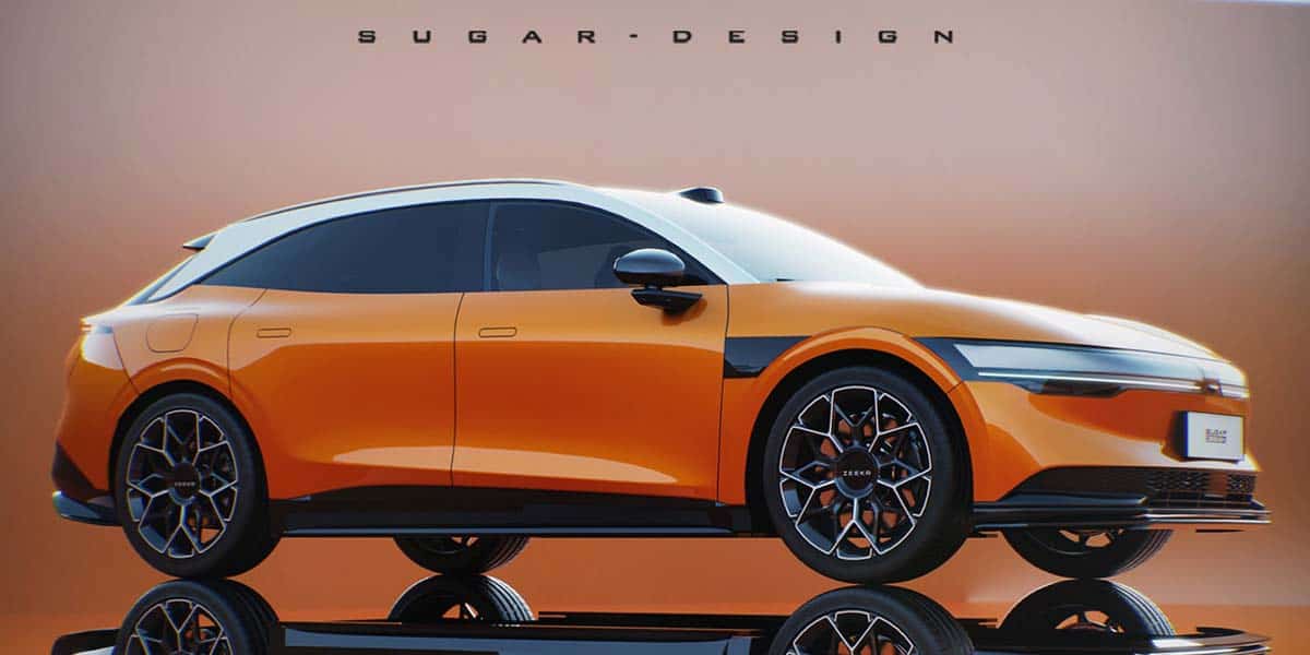 Zeekr-007-wagon-familiar_render