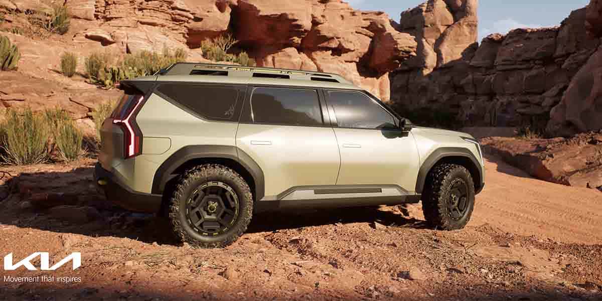 KIA-EV9-ADVNTR_lateral